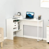Corner Desks