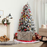 Christmas Tree Accessories