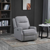 Armchairs, Accent & Massage Chairs