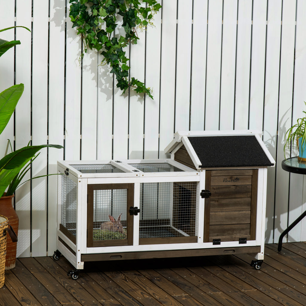 Indoor deals guinea pig homes