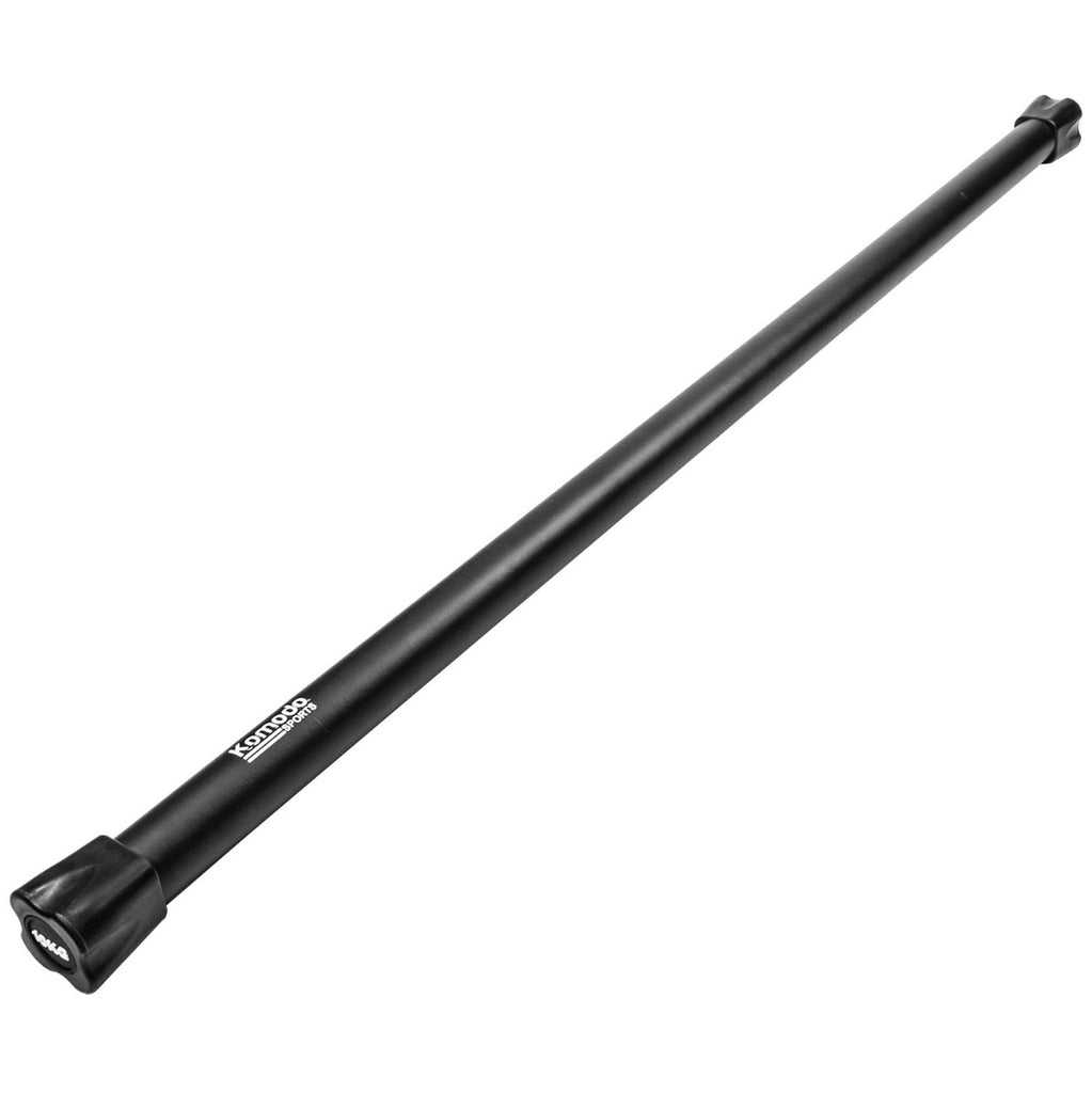 Aerobic Weighted Exercise Bar - 10kg