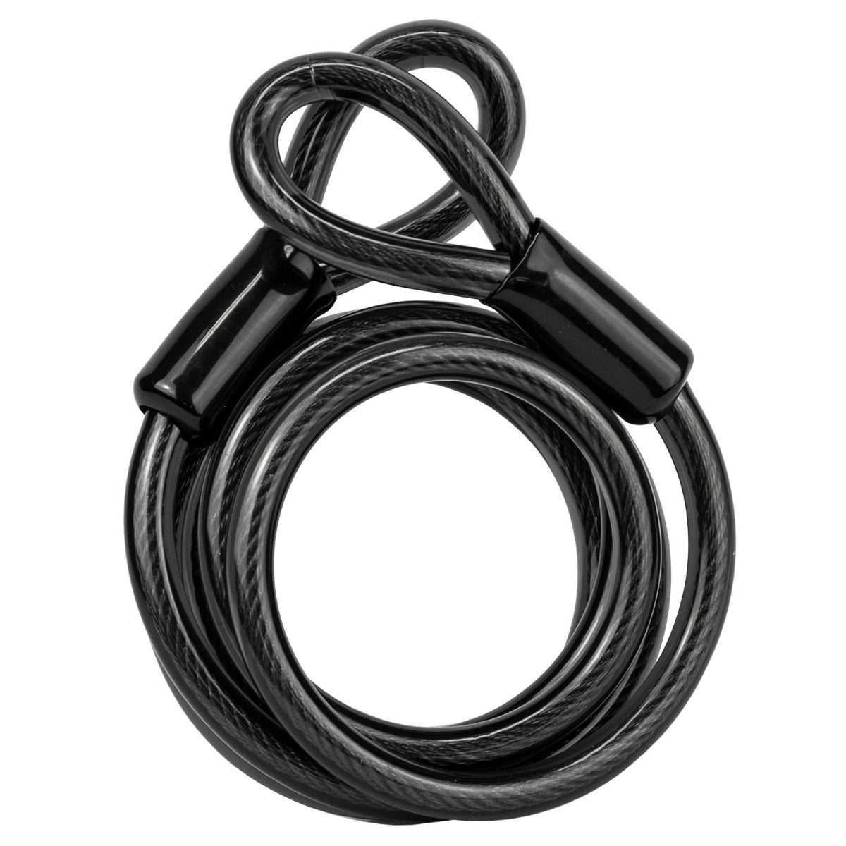 Bicycle Lock Cable - 1.5m