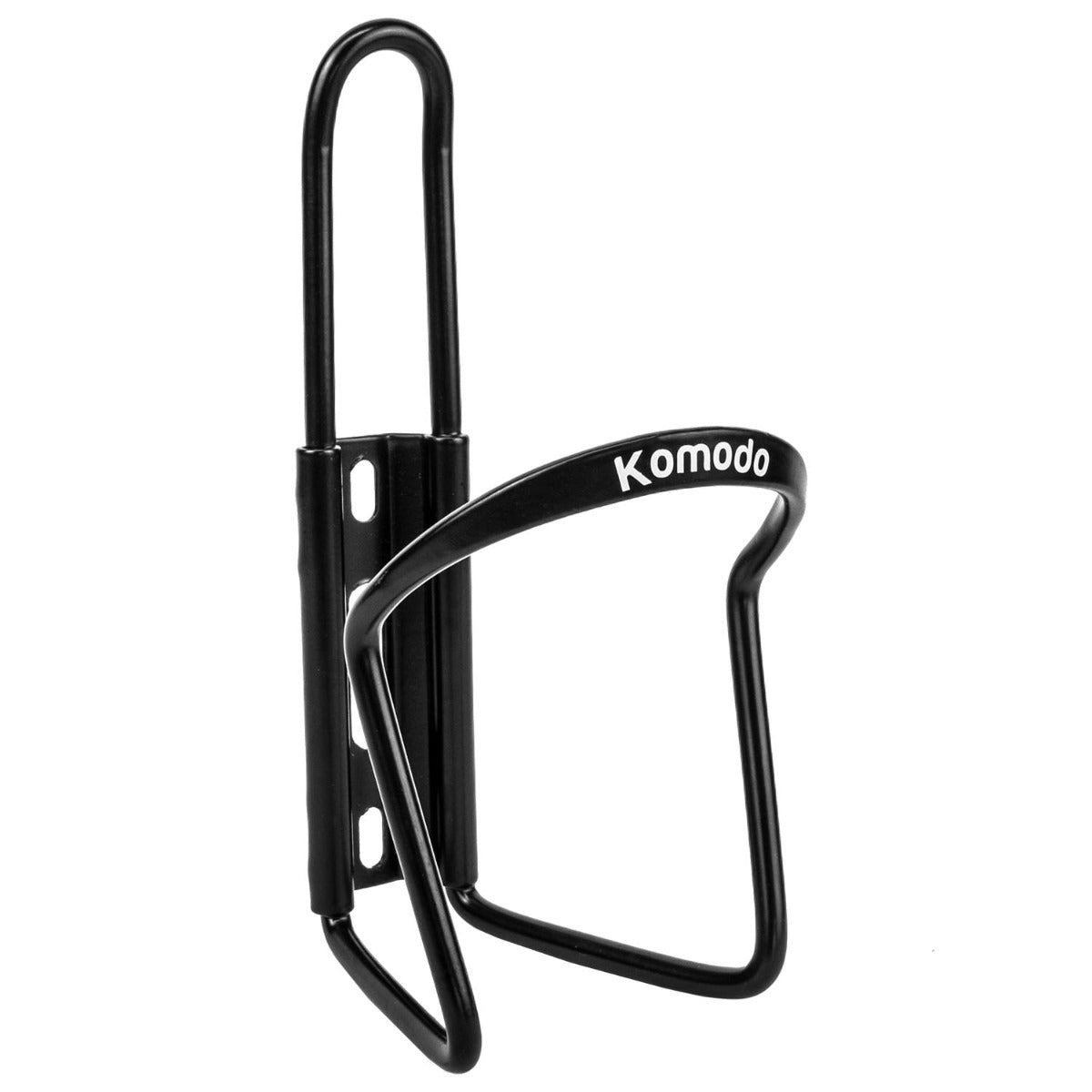 Bicycle Bottle Cage - Black