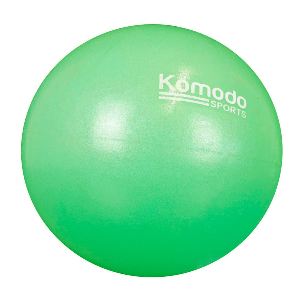 23cm Exercise Ball - Green