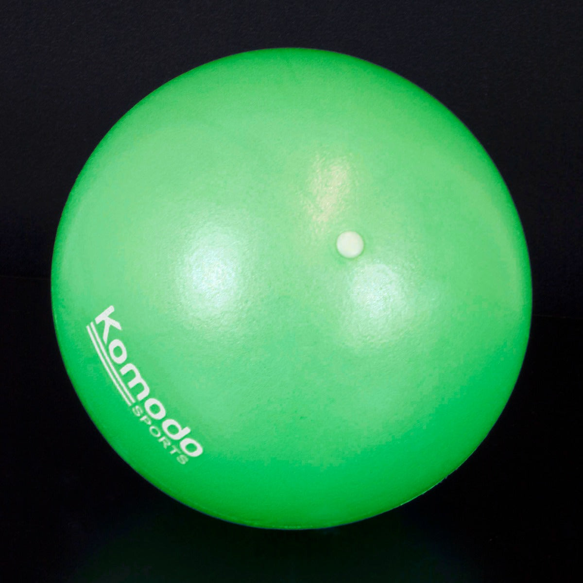 18cm Exercise Ball - Green